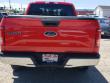 2015 Ford F-150 XLT Truck