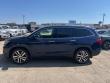 2016 Honda Pilot Touring SUV