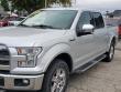 2019 Ford F-150 Lariat Truck