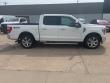 2022 Ford F-150 Lariat Truck 2022 Ford F-150 Lariat Truck