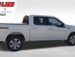 2020 Ford F-150 Platinum Truck