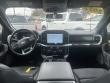 2022 Ford F-150 Lariat Truck