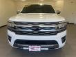 2024 Ford Expedition Max Platinum SUV