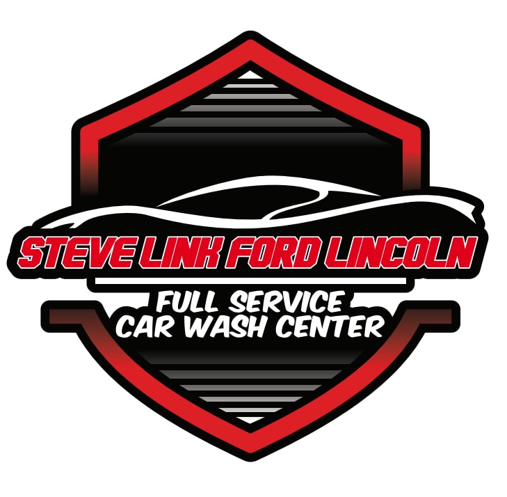Steve Link Ford Car Wash
