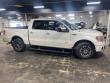 2013 Ford F-150 Limited Truck