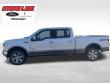 2018 Ford F-150 King Ranch Truck