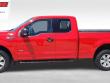 2015 Ford F-150 XLT Truck