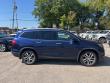 2016 Honda Pilot Touring SUV