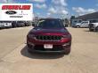 2022 Jeep Grand Cherokee Limited SUV
