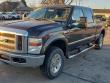 2008 Ford F-250SD XL Truck