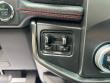 2022 Ford Expedition Max Limited SUV