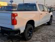 2021 Chevrolet Silverado 1500 LT Trail Boss Truck