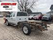 2008 Ford F-250SD XLT Truck