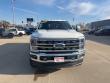 2024 Ford F-350SD Lariat Truck