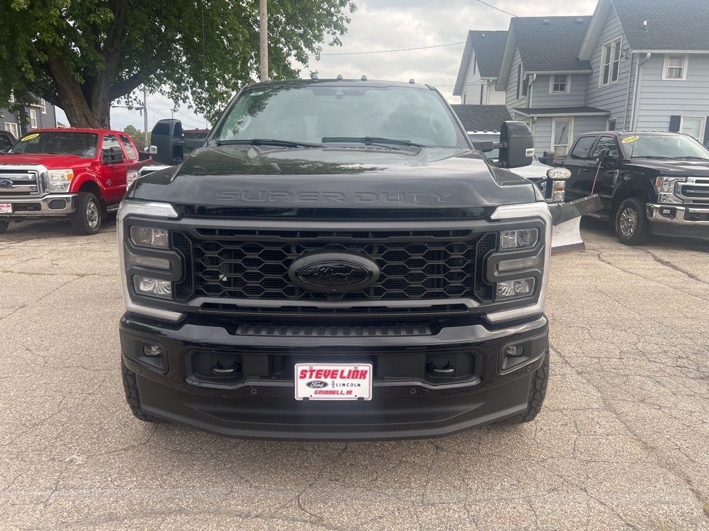 1FT7W2BT7PED52019