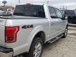 2019 Ford F-150 Lariat Truck