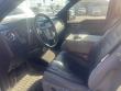 2011 Ford F-150 XLT Truck 2011 Ford F-150 XLT Truck