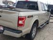 2018 Ford F-150 Lariat Truck 2018 Ford F-150 Lariat Truck