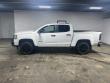 2022 GMC Canyon AT4 w/Cloth Truck 2022 GMC Canyon AT4 w/Cloth Truck