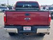 2014 Ford F-250SD Lariat Truck