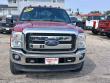 2014 Ford F-250SD Lariat Truck 2014 Ford F-250SD Lariat Truck