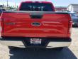 2015 Ford F-150 XLT Truck