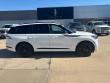 2023 Lincoln Aviator Reserve SUV