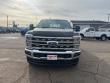 2023 Ford F-250SD Lariat Truck