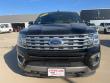 2018 Ford Expedition Max Limited SUV 2018 Ford Expedition Max Limited SUV
