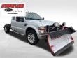 2008 Ford F-250SD XLT Truck