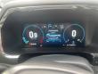 2022 Ford F-150 Lariat Truck