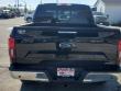 2020 Ford F-150 Lariat Truck