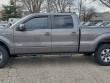 2013 Ford F-150 FX4 Truck
