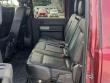 2014 Ford F-250SD Lariat Truck