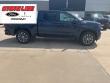 2021 Chevrolet Silverado 1500 RST Truck