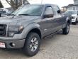 2013 Ford F-150 FX4 Truck