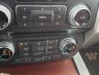 2018 Ford F-150 King Ranch Truck