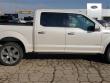 2017 Ford F-150 Limited Truck