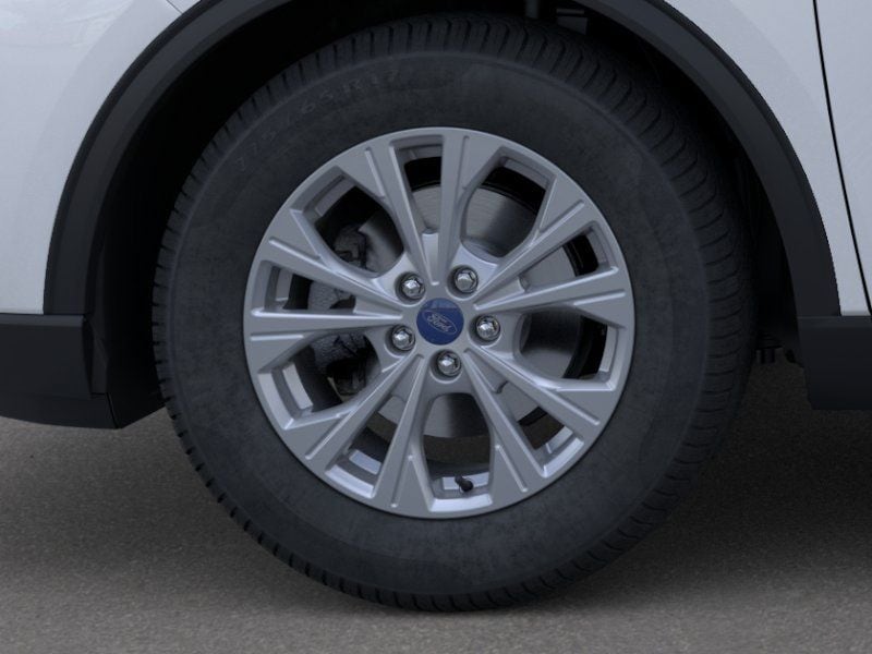 2026 Ford Escape Active - Photo 21