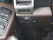 2018 Ford F-150 King Ranch Truck
