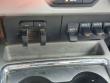 2014 Ford F-250SD Lariat Truck