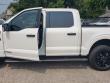2023 Ford F-150 Platinum Truck 2023 Ford F-150 Platinum Truck