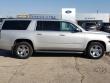 2017 Chevrolet Suburban Premier SUV 2017 Chevrolet Suburban Premier SUV