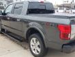 2019 Ford F-150 Platinum Truck