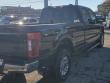 2022 Ford F-250SD Lariat Truck