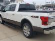 2018 Ford F-150 King Ranch Truck