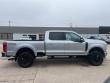 2023 Ford F-350SD Lariat Truck