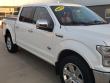 2019 Ford F-150 King Ranch Truck 2019 Ford F-150 King Ranch Truck