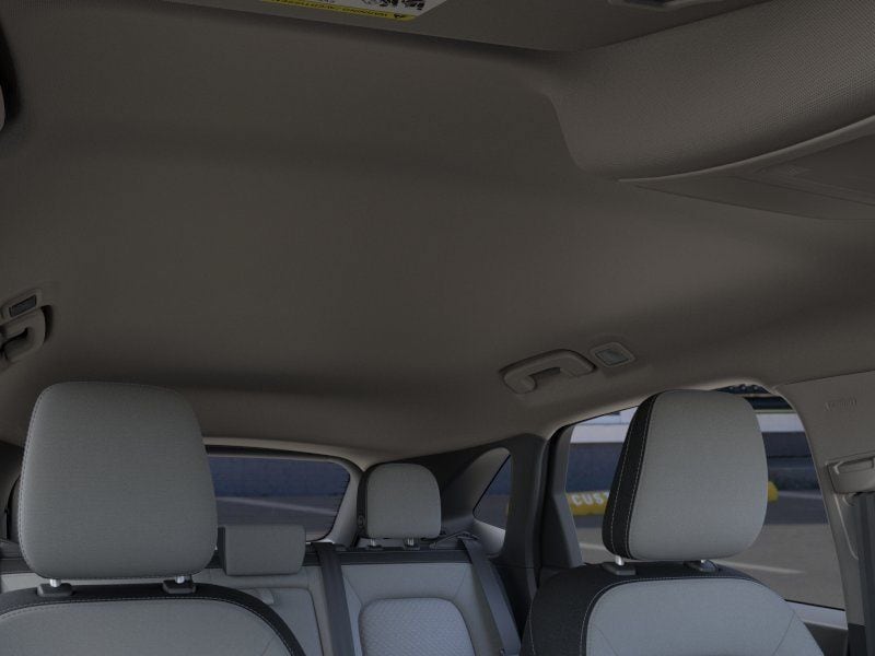 2026 Ford Escape Active - Photo 24