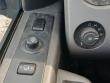 2014 Ford F-250SD Lariat Truck